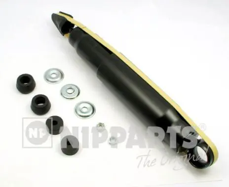 J5522045G 
