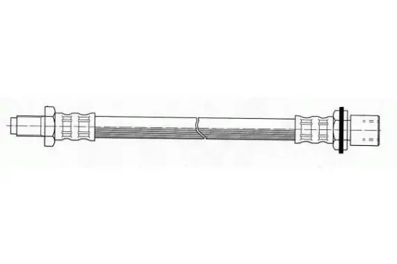 J3702137 