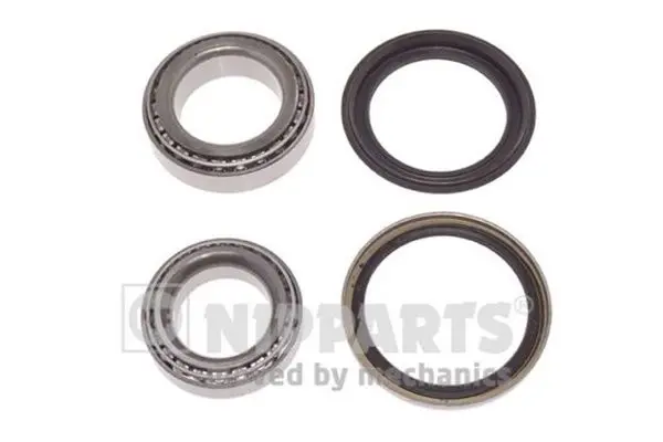NIPPARTS N4700310 Комплект подшипника