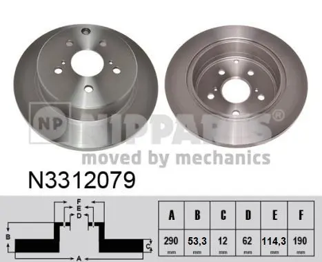 N3312079 