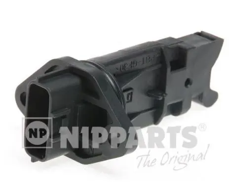 N5401015 Расходомер воздуха Nissan