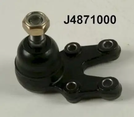 J4871000 