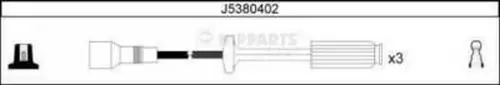 J5380402 