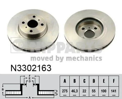 N3302163 