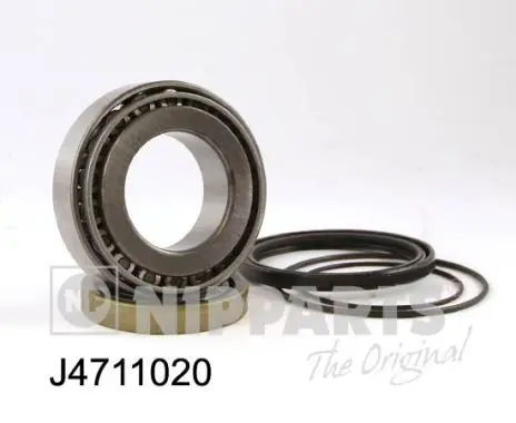 J4711020 