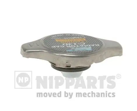 NIPPARTS J1542002 Запор