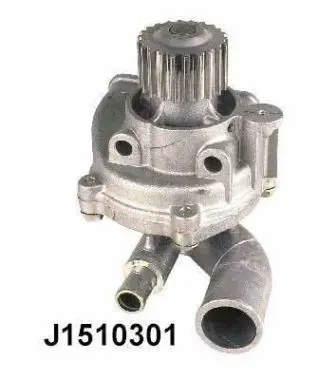 J1510301 