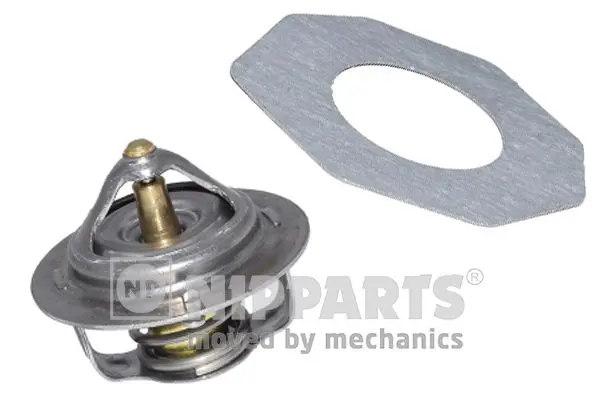 J1533008 Термостат MAZDA 323 89 06/626