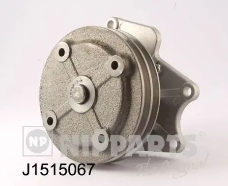 J1515067 