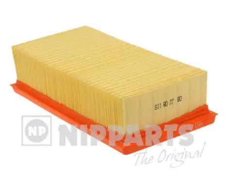 NIPPARTS J1325051 Фильтр воздушный