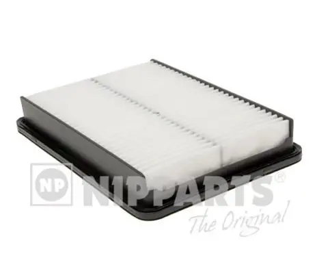 NIPPARTS N1320328 Фильтр воздушный