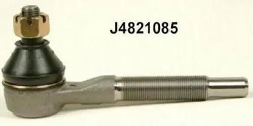 J4821085 