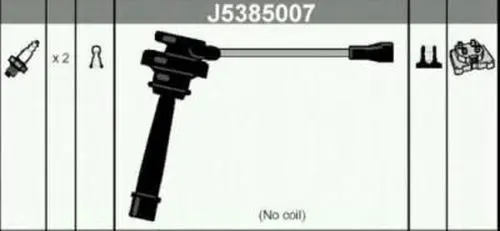 J5385007 