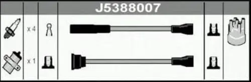 J5388007 