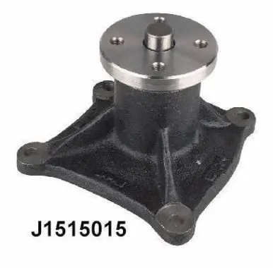 J1515015 