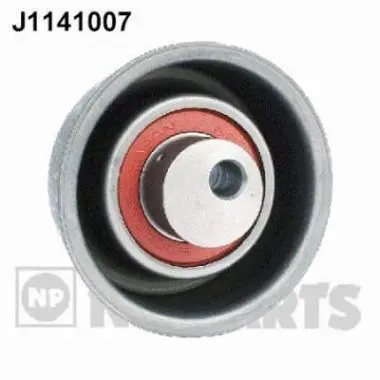 J1141007 