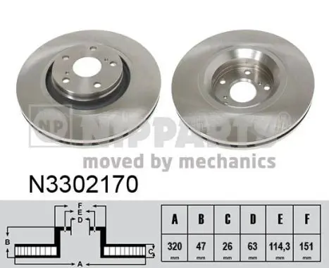 N3302170 