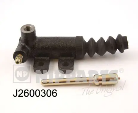 J2600306 