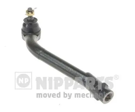 NIPPARTS N4830507 Шарнир