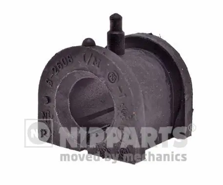 N4275008 