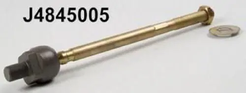 J4845005 