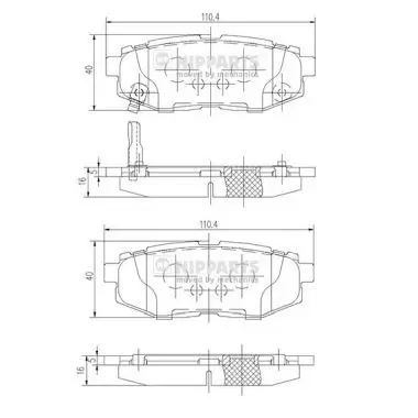 N3617006 