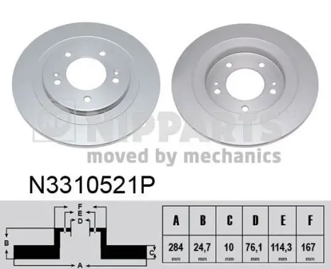 N3310521P 