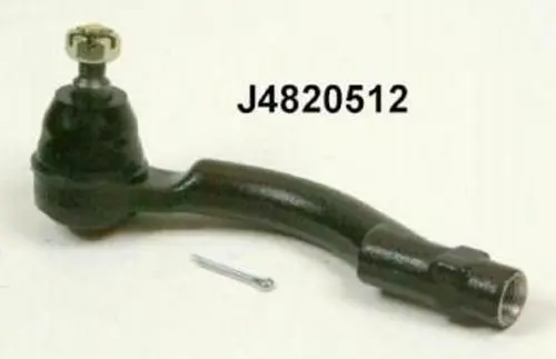 J4820512 