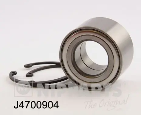 J4700904 