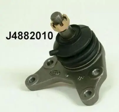 J4882010 Опора шаровая TOYOTA HILUX