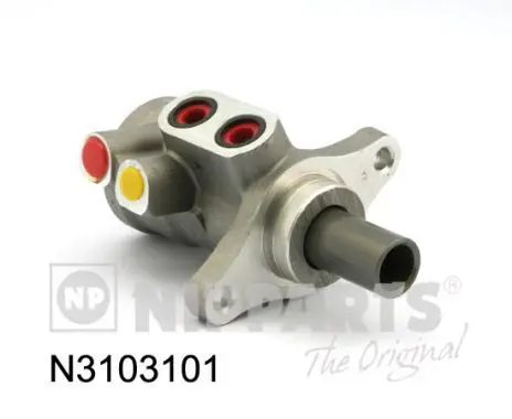 N3103101 