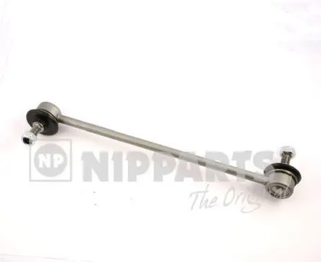 NIPPARTS J4962019 Стойка стабилизатора/TOYOTA