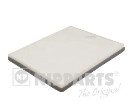 NIPPARTS J1348001 Filter, interior air