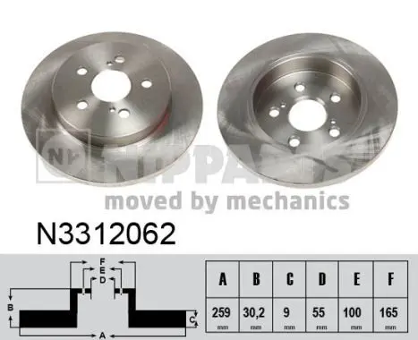 N3312062 