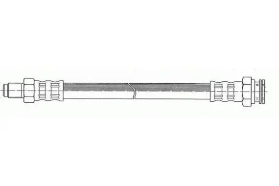 J3705011 