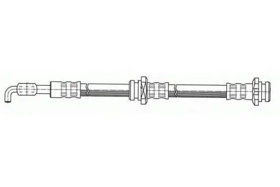 J3709001 