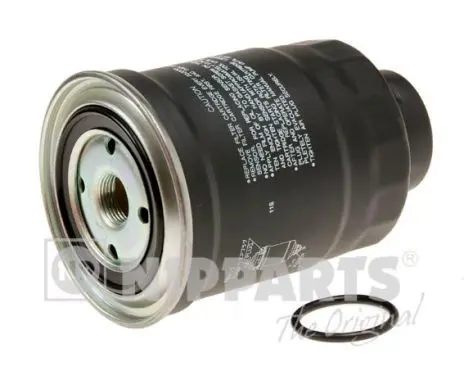 NIPPARTS J1336006 Фильтр
