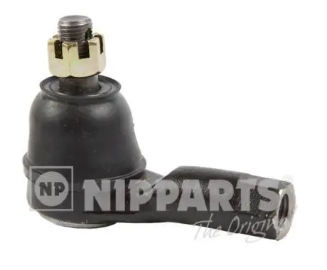 NIPPARTS J4820905 Наконечник рулевой тяги Л=П