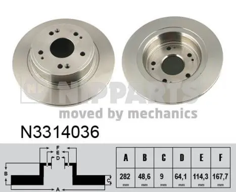 N3314036 