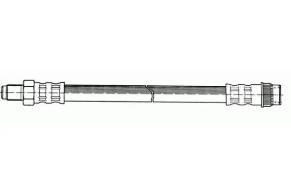N3701127 