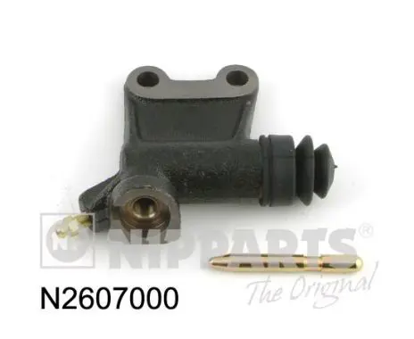 N2607000 