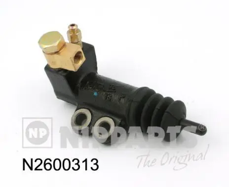 N2600313 
