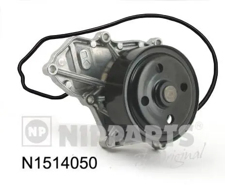 N1514050 