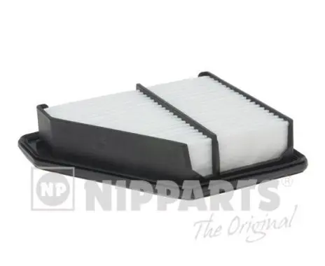 N1324073 Фильтр воздушный NIPPARTS