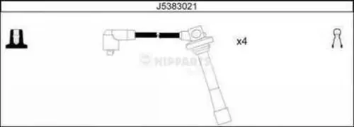 J5383021 