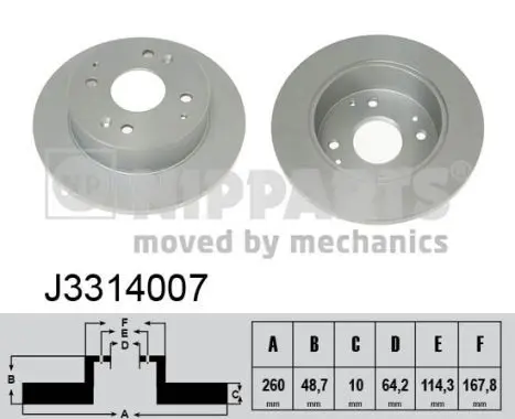 J3314007 