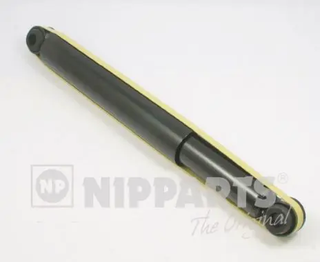 J5521017G Амортизатор NISSAN TERRANO