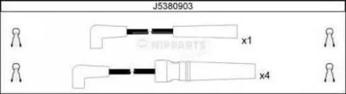 J5380903 