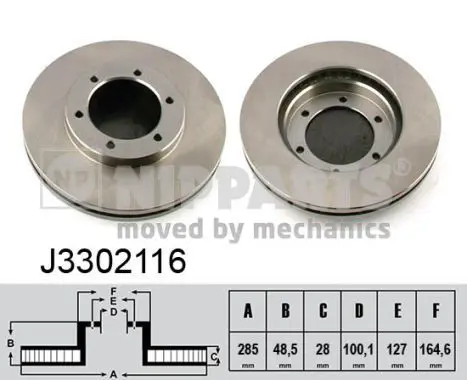 J3302116 