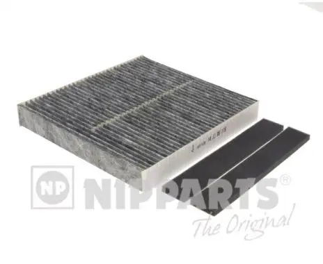 NIPPARTS J1341016 Фильтр